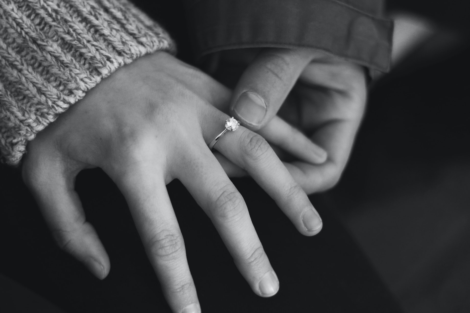 Ring Styles | Engagement Guide | Goldsmiths