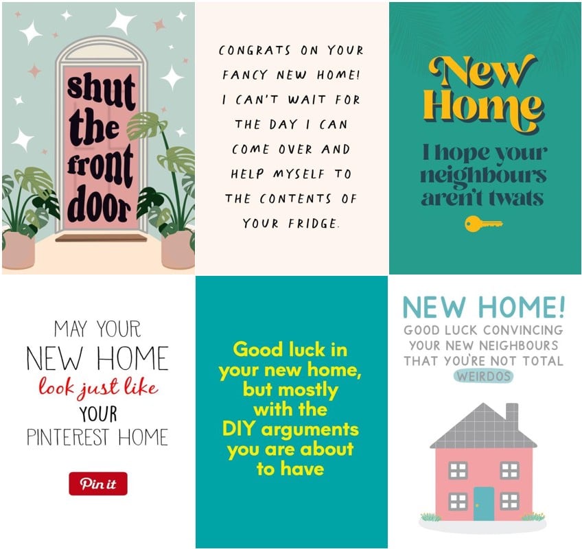 what-to-write-in-a-new-home-card-new-home-messages-thortful