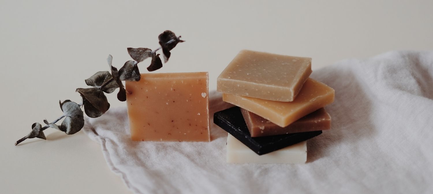 How to Make Soap at Home, Make Your Own Soap