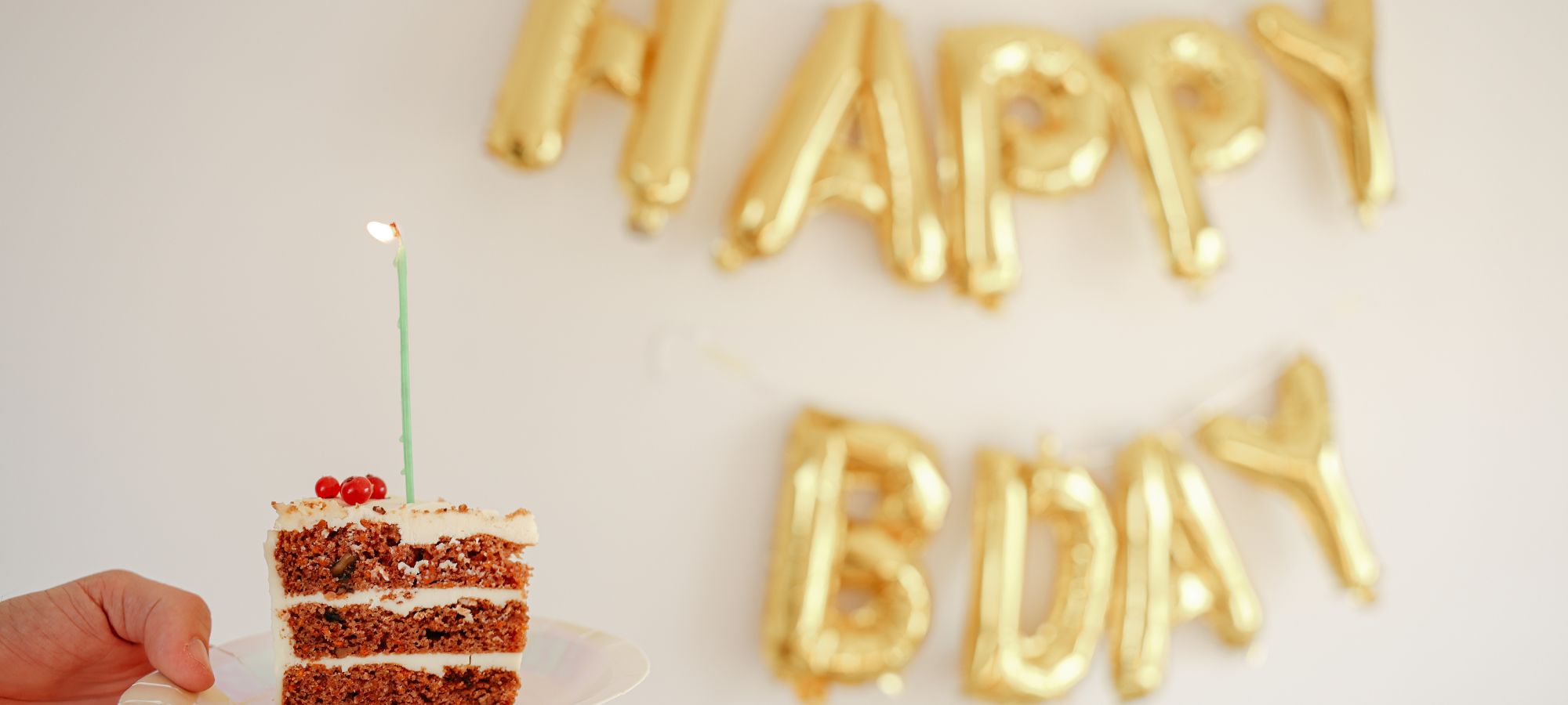 How To Say Happy Birthday In Different Languages Thortful