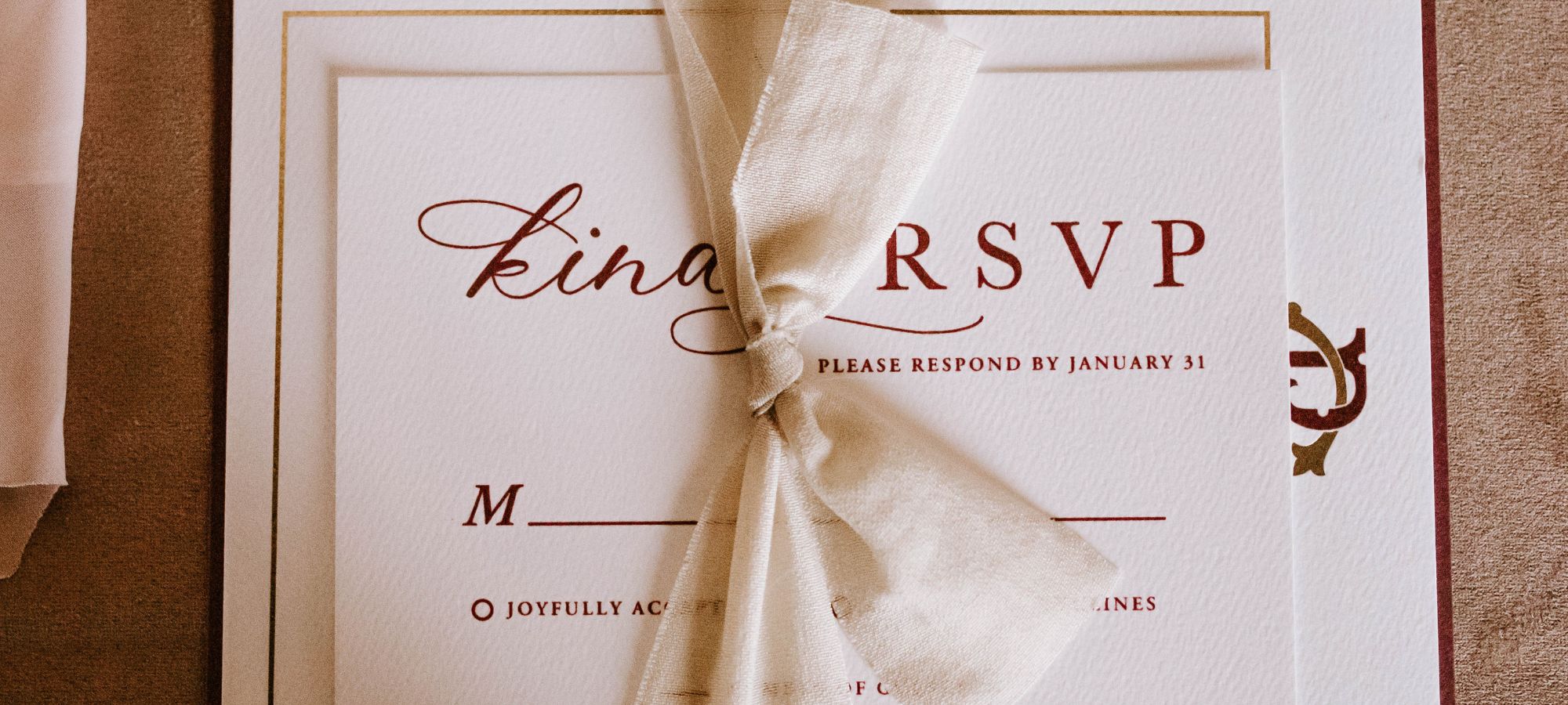 Engagement invitation message ideas for your ring ceremony - Tuko.co.ke