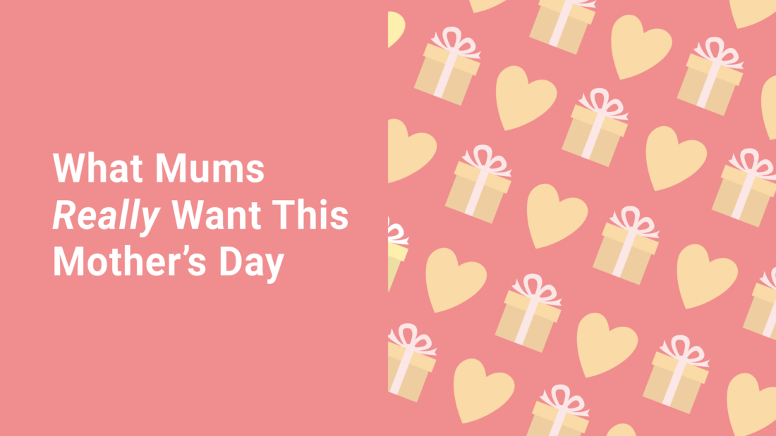 what-mums-really-want-this-mother-s-day-thortful